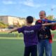 Kids Athletics (Κ10 – Κ12)